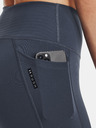 Under Armour Női leggings Under Armour UA Rush Legging
