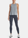 Under Armour Női leggings Under Armour UA Rush Legging