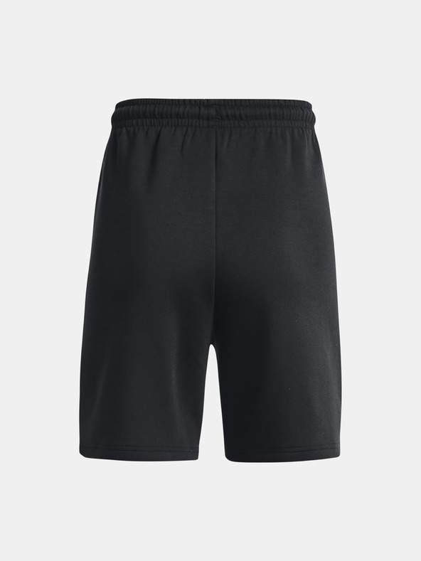 Under Armour Unisex rövidnadrágok Under Armour UA Summit Knit Shorts