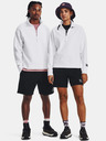 Under Armour Unisex rövidnadrágok Under Armour UA Summit Knit Shorts