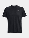 Under Armour Férfi póló Under Armour UA Tech Vent Jacquard SS