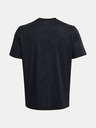 Under Armour Férfi póló Under Armour UA Tech Vent Jacquard SS