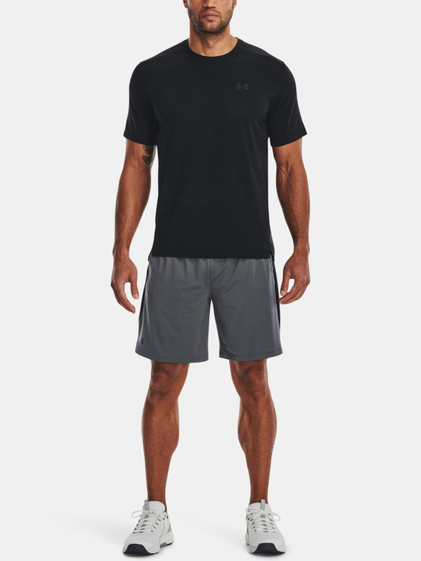Under Armour Férfi póló Under Armour UA Tech Vent Jacquard SS