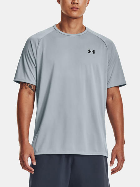 Under Armour Férfi póló Under Armour UA Tech 2.0 SS Tee