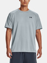 Under Armour Férfi póló Under Armour UA Tech 2.0 SS Tee