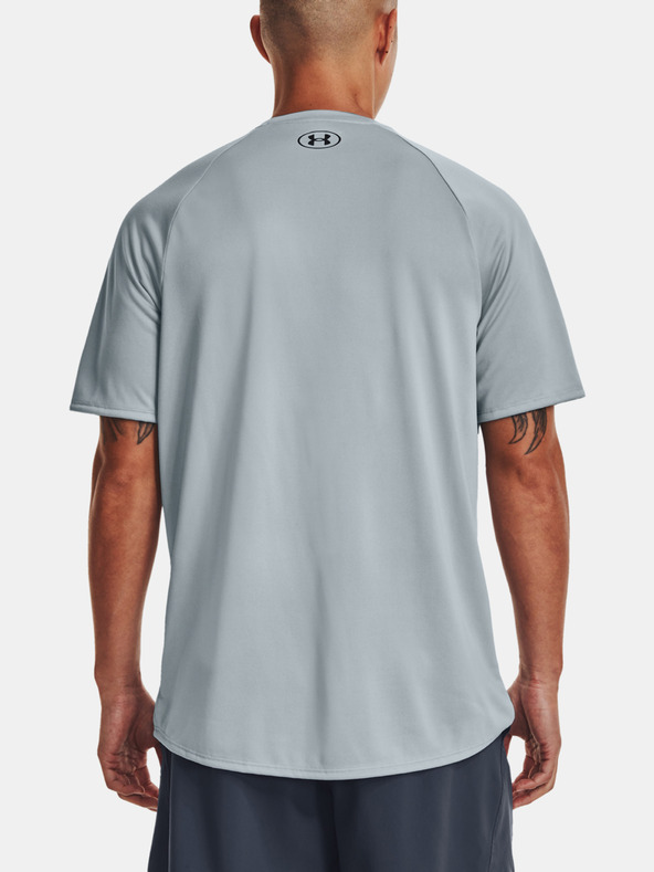 Under Armour Férfi póló Under Armour UA Tech 2.0 SS Tee