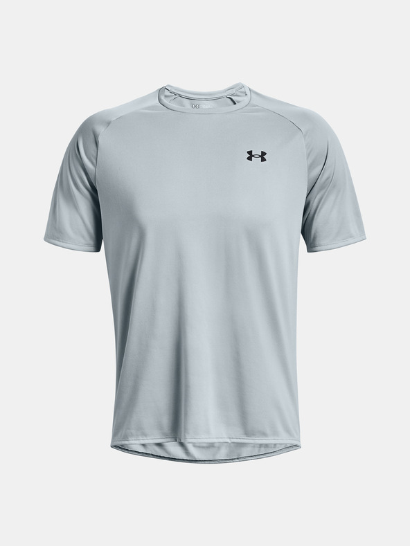 Under Armour Férfi póló Under Armour UA Tech 2.0 SS Tee