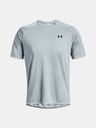 Under Armour Férfi póló Under Armour UA Tech 2.0 SS Tee