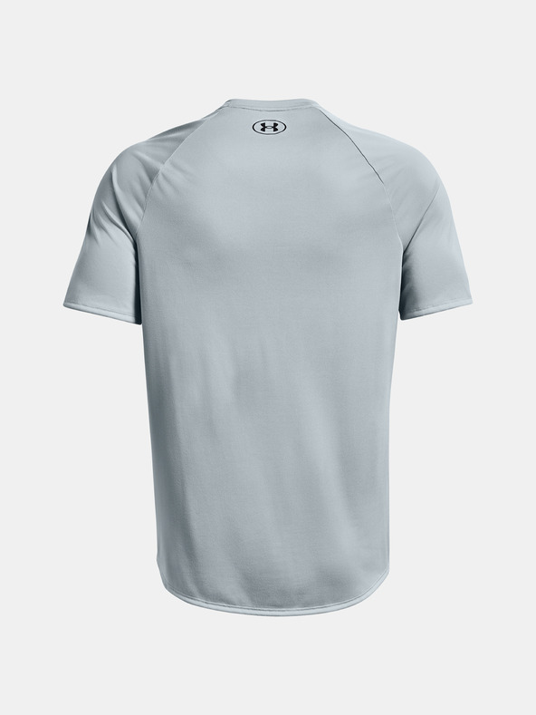 Under Armour Férfi póló Under Armour UA Tech 2.0 SS Tee