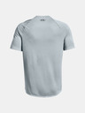 Under Armour Férfi póló Under Armour UA Tech 2.0 SS Tee