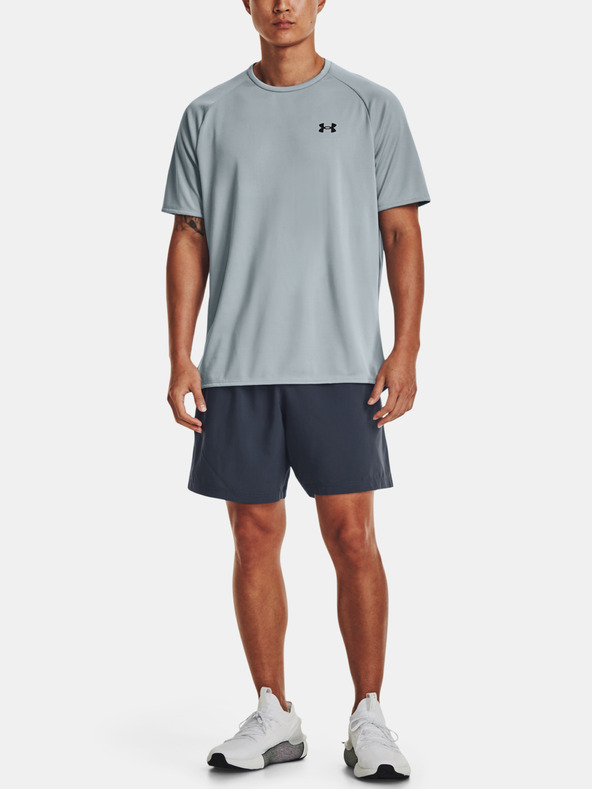 Under Armour Férfi póló Under Armour UA Tech 2.0 SS Tee