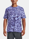 Under Armour Férfi póló Under Armour UA ABC CAMO SS