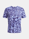 Under Armour Férfi póló Under Armour UA ABC CAMO SS