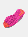 Under Armour Under Armour UA GGS Charged Rogue 3 lány cipő