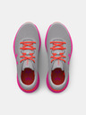 Under Armour Under Armour UA GGS Charged Rogue 3 lány cipő