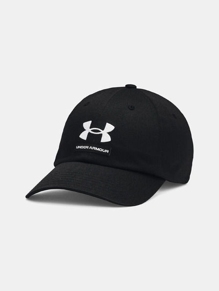 Under Armour Férfi baseball sapka Under Armour Branded Hat