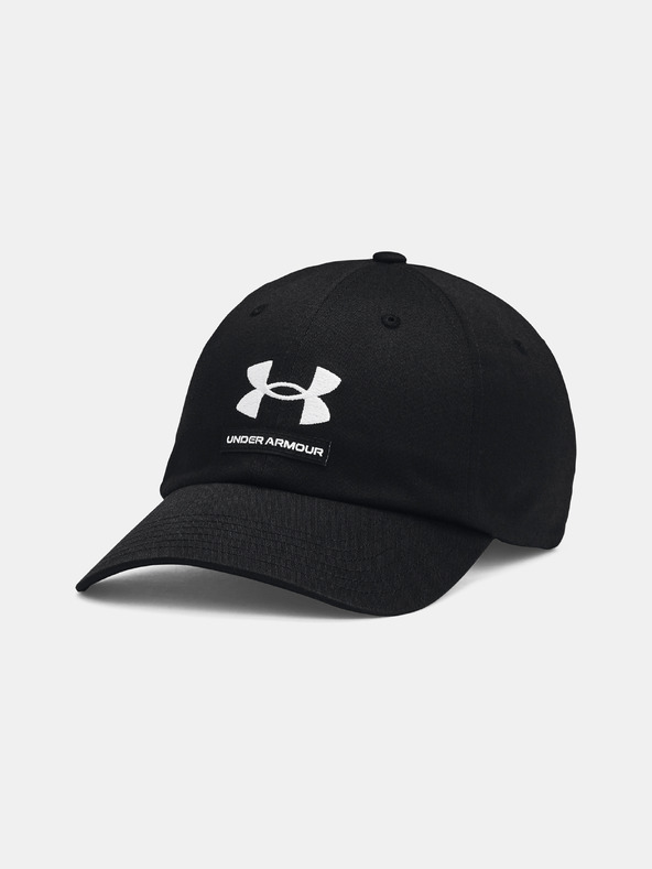 Under Armour Férfi baseball sapka Under Armour Branded Hat