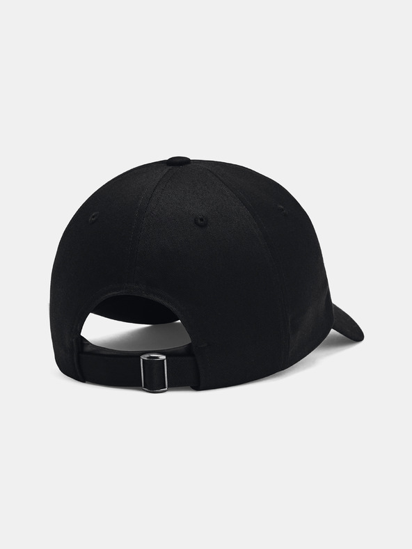 Under Armour Férfi baseball sapka Under Armour Branded Hat
