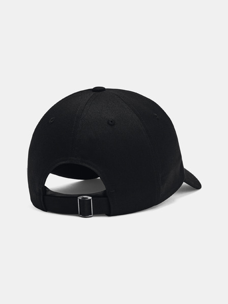 Under Armour Férfi baseball sapka Under Armour Branded Hat