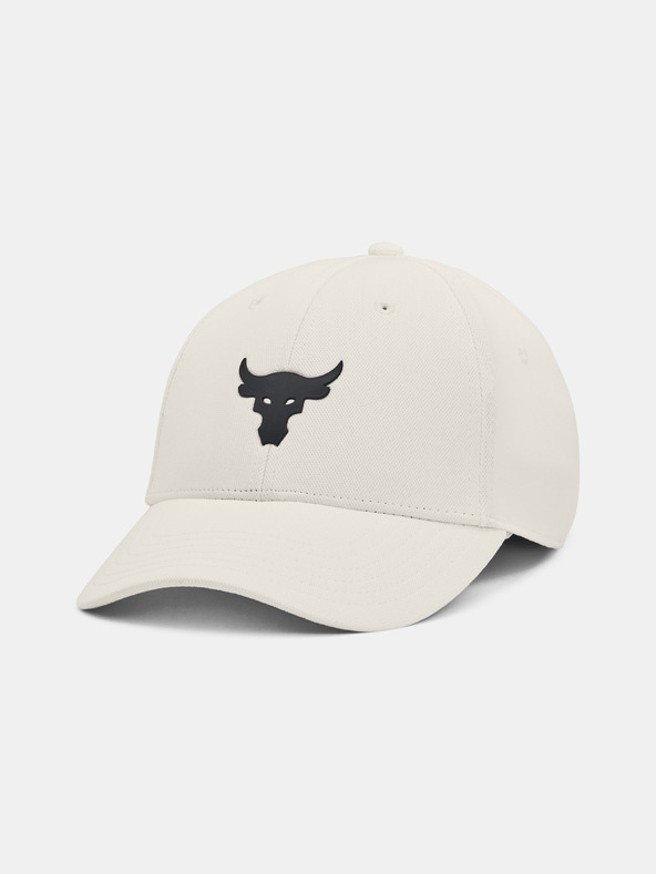 Under Armour Női baseball sapka Under Armour W's Project Rock Snapback