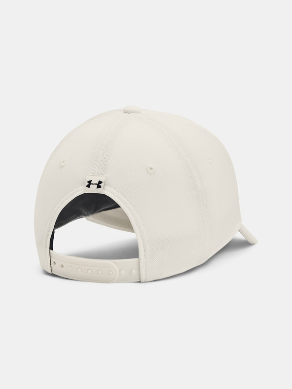 Under Armour Női baseball sapka Under Armour W's Project Rock Snapback