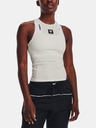 Under Armour Női atlétatrikó Under Armour Pjt Rock Rib Tank