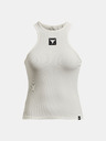 Under Armour Női atlétatrikó Under Armour Pjt Rock Rib Tank