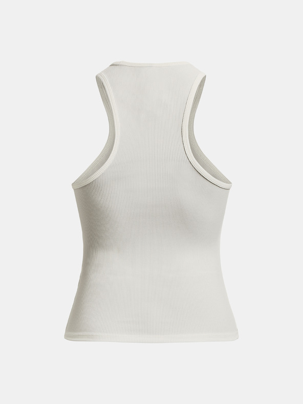 Under Armour Női atlétatrikó Under Armour Pjt Rock Rib Tank