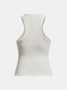 Under Armour Női atlétatrikó Under Armour Pjt Rock Rib Tank