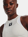 Under Armour Női atlétatrikó Under Armour Pjt Rock Rib Tank