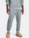 Under Armour Unisex melegítők Under Armour UA Summit Knit Joggers