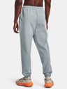 Under Armour Unisex melegítők Under Armour UA Summit Knit Joggers