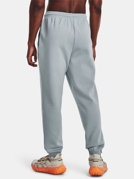 Under Armour Unisex melegítők Under Armour UA Summit Knit Joggers