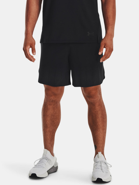 Under Armour Férfi rövidnadrágok Under Armour UA Armourprint Peak Wvn Sts