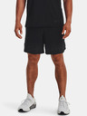 Under Armour Férfi rövidnadrágok Under Armour UA Armourprint Peak Wvn Sts