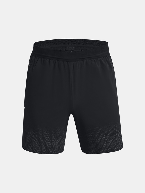 Under Armour Férfi rövidnadrágok Under Armour UA Armourprint Peak Wvn Sts