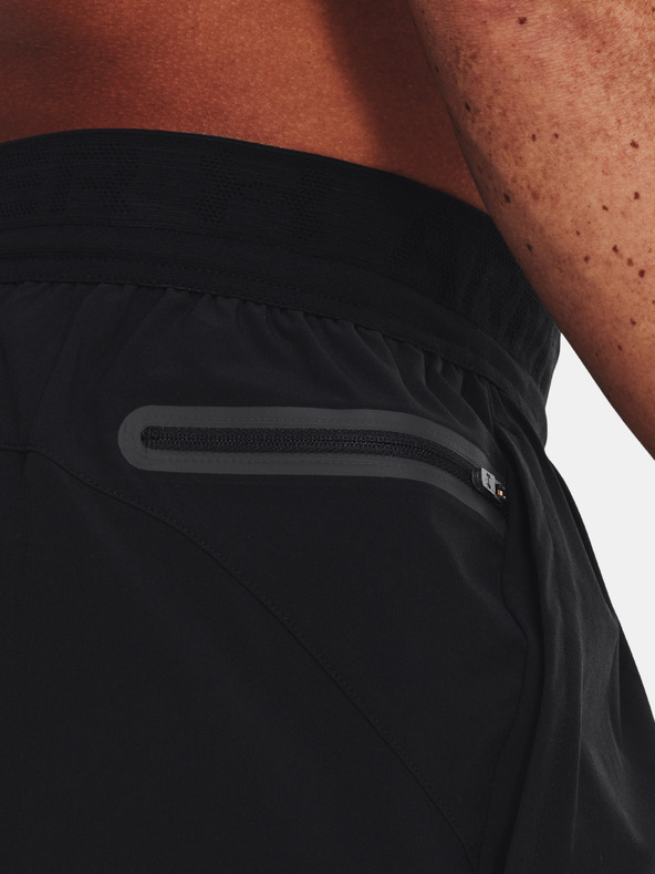 Under Armour Férfi rövidnadrágok Under Armour UA Armourprint Peak Wvn Sts