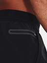 Under Armour Férfi rövidnadrágok Under Armour UA Armourprint Peak Wvn Sts