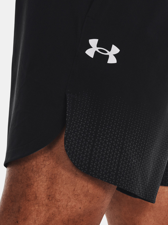 Under Armour Férfi rövidnadrágok Under Armour UA Armourprint Peak Wvn Sts