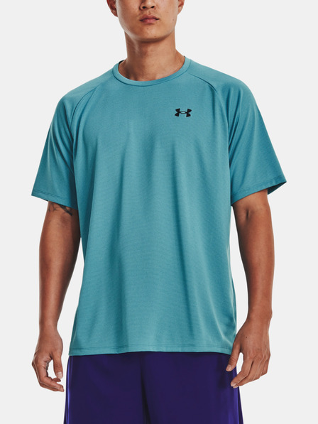 Under Armour Férfi póló Under Armour UA Tech 2.0 SS Tee Novelty