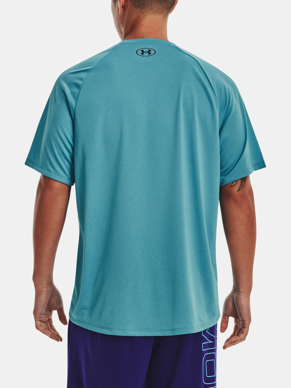 Under Armour Férfi póló Under Armour UA Tech 2.0 SS Tee Novelty