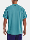 Under Armour Férfi póló Under Armour UA Tech 2.0 SS Tee Novelty