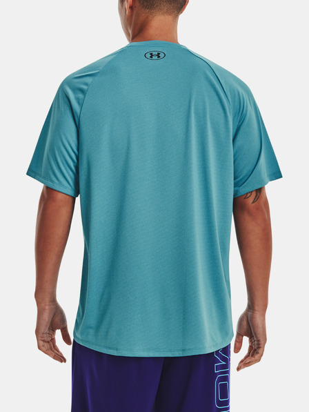 Under Armour Férfi póló Under Armour UA Tech 2.0 SS Tee Novelty
