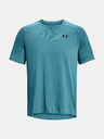 Under Armour Férfi póló Under Armour UA Tech 2.0 SS Tee Novelty