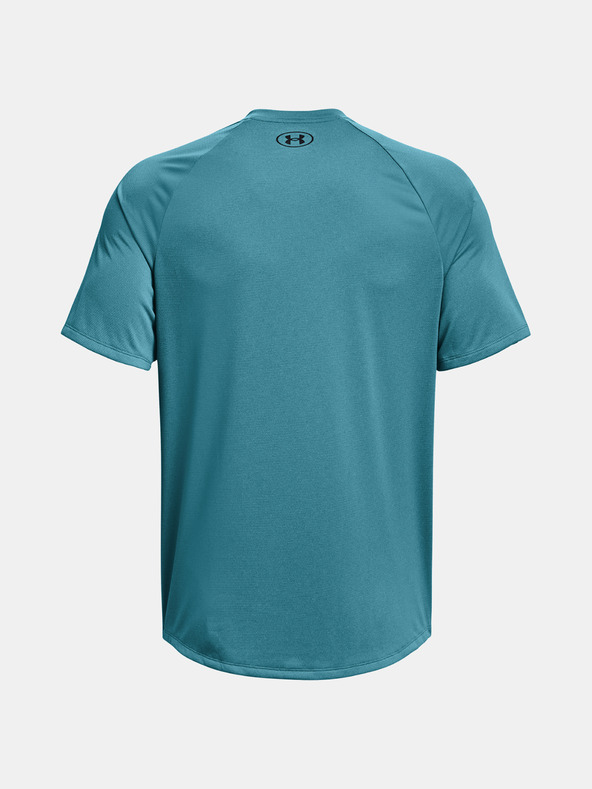 Under Armour Férfi póló Under Armour UA Tech 2.0 SS Tee Novelty
