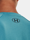 Under Armour Férfi póló Under Armour UA Tech 2.0 SS Tee Novelty