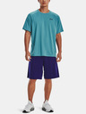 Under Armour Férfi póló Under Armour UA Tech 2.0 SS Tee Novelty