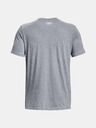 Under Armour Férfi póló Under Armour UA CAMO CHEST STRIPE SS