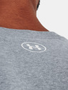 Under Armour Férfi póló Under Armour UA CAMO CHEST STRIPE SS