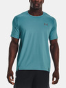 Under Armour Férfi póló Under Armour UA Armourprint SS